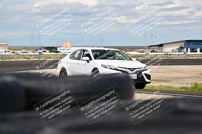 media/Mar-30-2025-Audi Club (Sun) [[b708a45994]]/X group/Session 3 (Turns 5 and 6)/